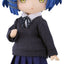 Bocchi the Rock! Nendoroid Doll Action Figure Ryo Yamada 14 cm