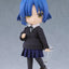Bocchi the Rock! Nendoroid Doll Action Figure Ryo Yamada 14 cm
