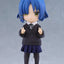 Bocchi the Rock! Nendoroid Doll Action Figure Ryo Yamada 14 cm