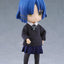 Bocchi the Rock! Nendoroid Doll Action Figure Ryo Yamada 14 cm