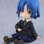 Bocchi the Rock! Nendoroid Doll Action Figure Ryo Yamada 14 cm