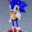 Sonic the Hedgehog Pop Up Parade Sonic the Fighters Ver. 14 cm