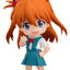 Rebuild of Evangelion Nendoroid Action Figure Asuka Shikinami Langley (re-run) 10 cm
