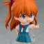 Rebuild of Evangelion Nendoroid Action Figure Asuka Shikinami Langley (re-run) 10 cm