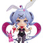 Character Vocal Series 01: Hatsune Miku Nendoroid Action Figure Rabbit Hole Ver. 10 cm