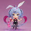Character Vocal Series 01: Hatsune Miku Nendoroid Action Figure Rabbit Hole Ver. 10 cm