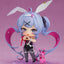 Character Vocal Series 01: Hatsune Miku Nendoroid Action Figure Rabbit Hole Ver. 10 cm