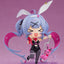 Character Vocal Series 01: Hatsune Miku Nendoroid Action Figure Rabbit Hole Ver. 10 cm