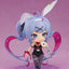 Character Vocal Series 01: Hatsune Miku Nendoroid Action Figure Rabbit Hole Ver. 10 cm