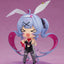 Character Vocal Series 01: Hatsune Miku Nendoroid Action Figure Rabbit Hole Ver. 10 cm
