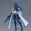 Blue Archive Figma Action Figure Saori Joumae 17 cm