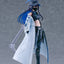 Blue Archive Figma Action Figure Saori Joumae 17 cm