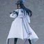 Blue Archive Figma Action Figure Saori Joumae 17 cm