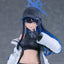 Blue Archive Figma Action Figure Saori Joumae 17 cm
