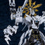 Blue Archive Moderoid Plastic Model Kit Daath 20 cm