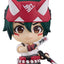 Overwatch Nendoroid Action Figure Kiriko 10 cm