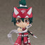 Overwatch Nendoroid Action Figure Kiriko 10 cm