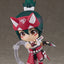 Overwatch Nendoroid Action Figure Kiriko 10 cm