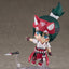 Overwatch Nendoroid Action Figure Kiriko 10 cm