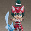 Overwatch Nendoroid Action Figure Kiriko 10 cm