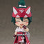 Overwatch Nendoroid Action Figure Kiriko 10 cm
