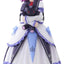 Trails in the Sky 2nd Chapter Pop Up Parade PVC Figure Renne L Size 21 cm