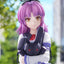 Trails in the Sky 2nd Chapter Pop Up Parade PVC Figure Renne L Size 21 cm