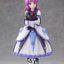 Trails in the Sky 2nd Chapter Pop Up Parade PVC Figure Renne L Size 21 cm