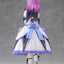 Trails in the Sky 2nd Chapter Pop Up Parade PVC Figure Renne L Size 21 cm