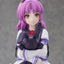 Trails in the Sky 2nd Chapter Pop Up Parade PVC Figure Renne L Size 21 cm