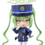 Blue Archive Nendoroid Action Figure Nozomi Tachibana 10 cm