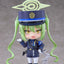Blue Archive Nendoroid Action Figure Nozomi Tachibana 10 cm