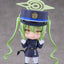 Blue Archive Nendoroid Action Figure Nozomi Tachibana 10 cm