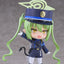 Blue Archive Nendoroid Action Figure Nozomi Tachibana 10 cm