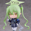 Blue Archive Nendoroid Action Figure Nozomi Tachibana 10 cm