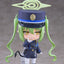 Blue Archive Nendoroid Action Figure Nozomi Tachibana 10 cm