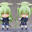 Blue Archive Nendoroid Action Figure Nozomi Tachibana 10 cm