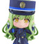 Blue Archive Nendoroid Action Figure Hikari Tachibana 10 cm