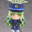 Blue Archive Nendoroid Action Figure Hikari Tachibana 10 cm