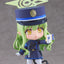 Blue Archive Nendoroid Action Figure Hikari Tachibana 10 cm