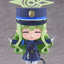 Blue Archive Nendoroid Action Figure Hikari Tachibana 10 cm