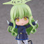 Blue Archive Nendoroid Action Figure Hikari Tachibana 10 cm