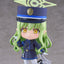 Blue Archive Nendoroid Action Figure Hikari Tachibana 10 cm