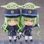 Blue Archive Nendoroid Action Figure Hikari Tachibana 10 cm