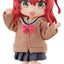 Bocchi the Rock! Nendoroid Doll Action Figure Ikuyo Kita 14 cm