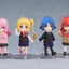Bocchi the Rock! Nendoroid Doll Action Figure Ikuyo Kita 14 cm