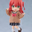 Bocchi the Rock! Parts for Nendoroid Doll Figures Outfit Set: Ikuyo Kita