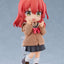 Bocchi the Rock! Parts for Nendoroid Doll Figures Outfit Set: Ikuyo Kita