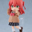 Bocchi the Rock! Parts for Nendoroid Doll Figures Outfit Set: Ikuyo Kita