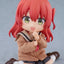 Bocchi the Rock! Parts for Nendoroid Doll Figures Outfit Set: Ikuyo Kita